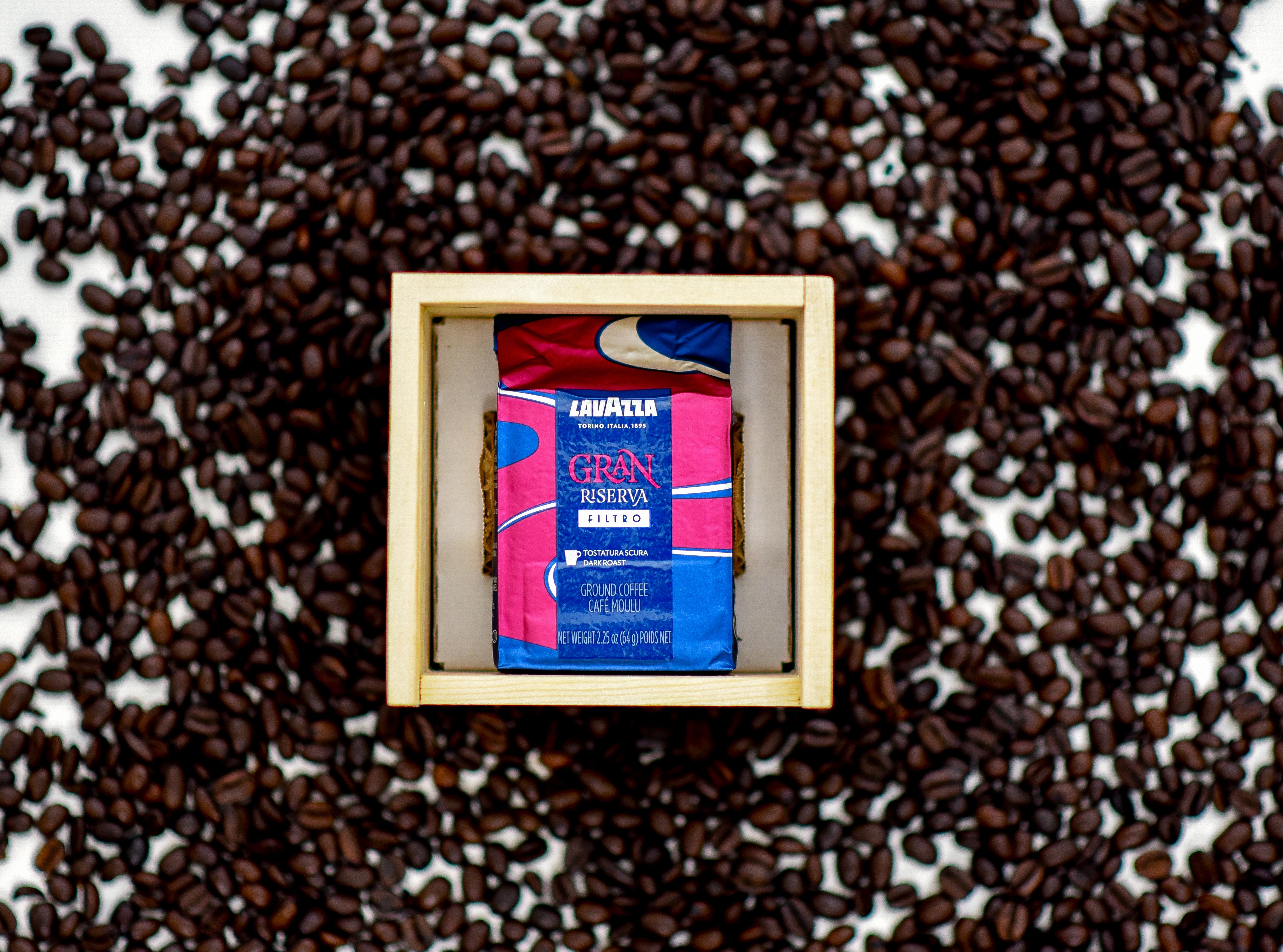 arabica coffee | coffee sampler | coffee sample | gifts for iced coffee lovers | unique coffee gifts
