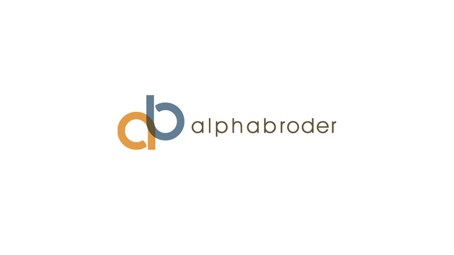 alphabroder Wholesale T shirts - Plain Shirts in Bulk