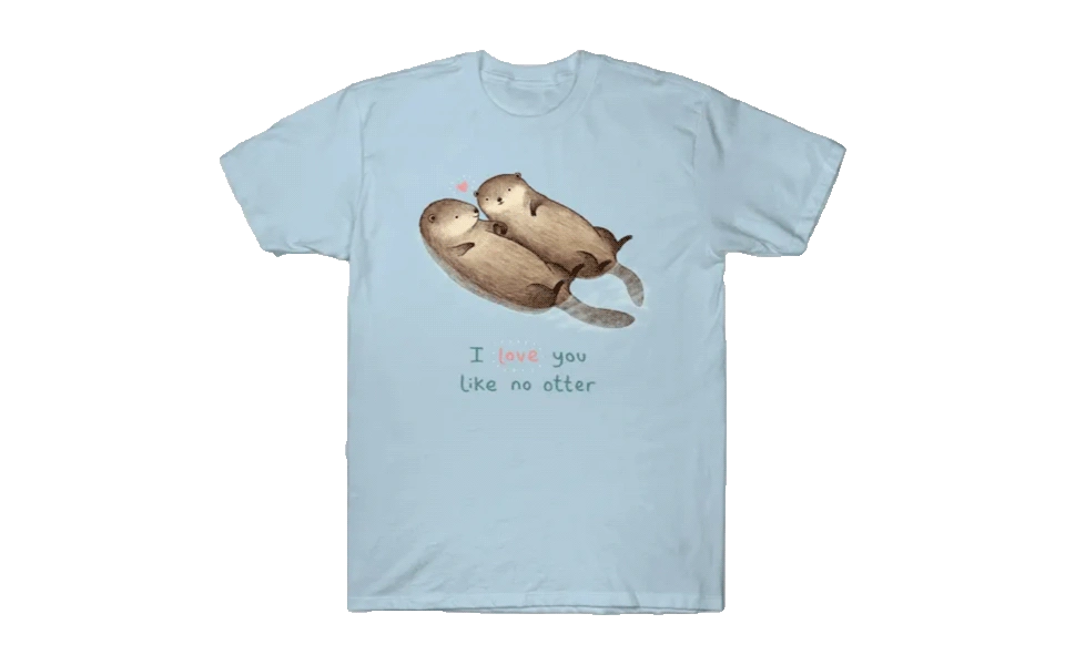 first-valentine-gift-for-boyfriend-i-love-you-like-no-other-tshirt.webp