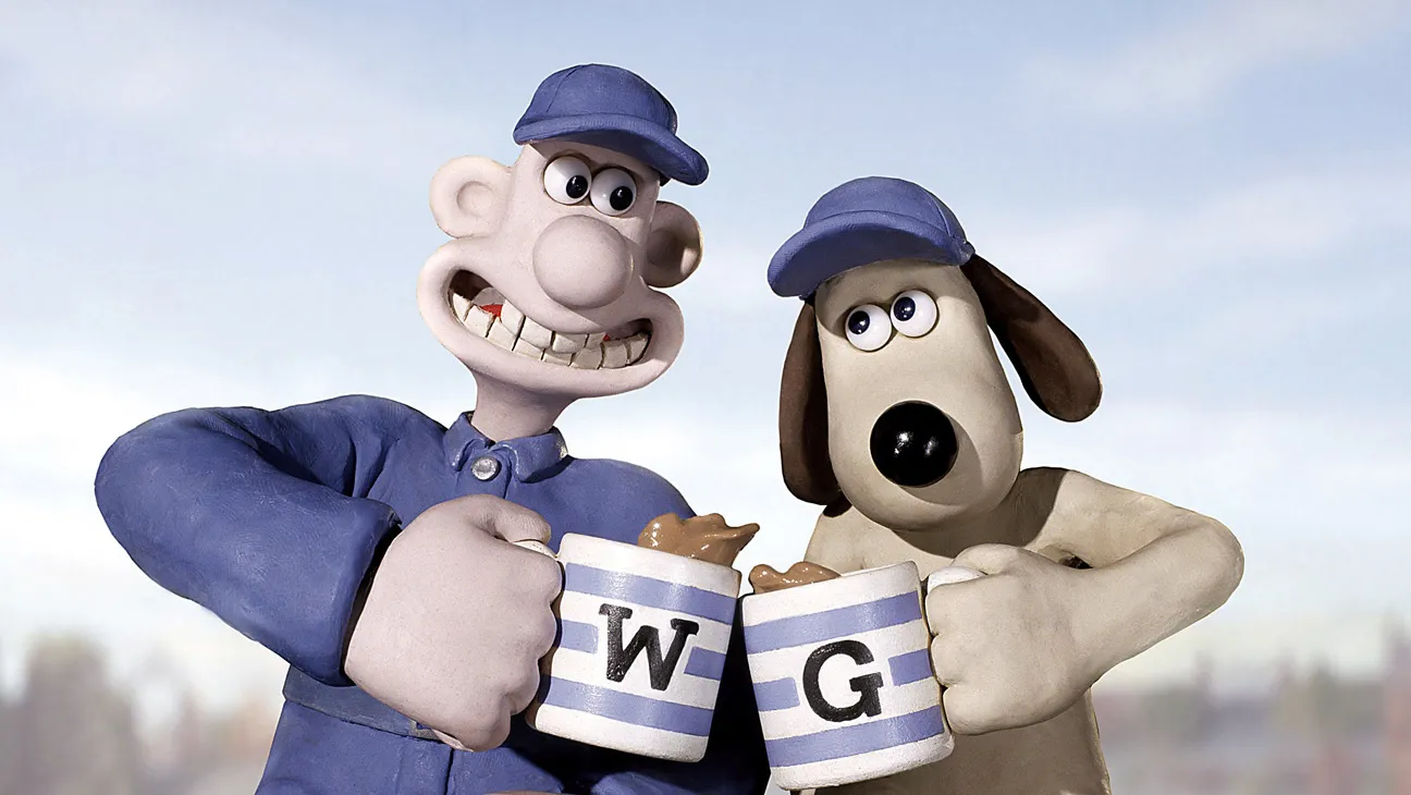 wallace_gromit_h.webp