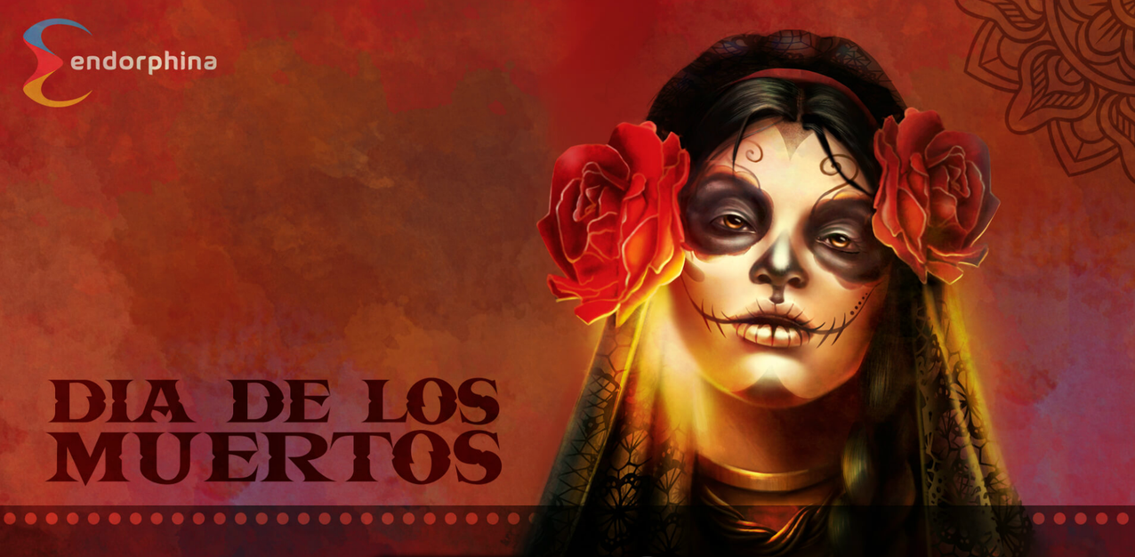 Dia De Los Muertos.png