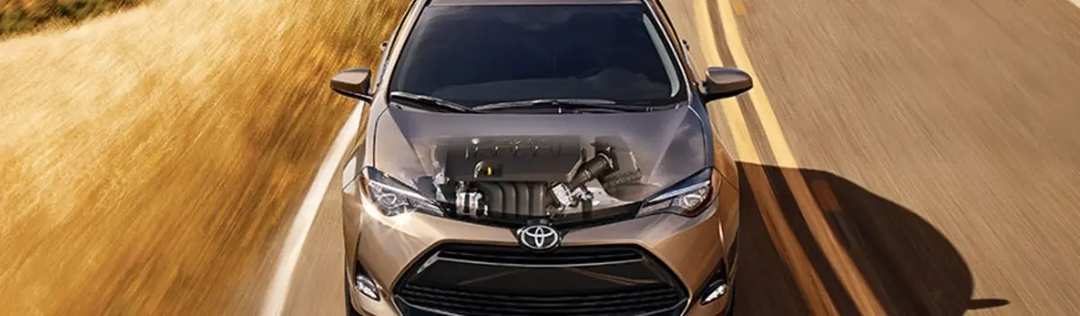 Toyota-Corolla-2018