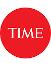 TIMEPieces