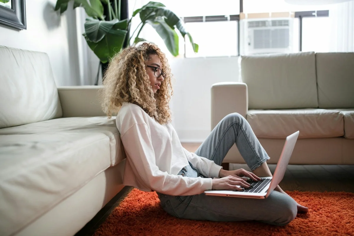 What Is Insurance Legacy Modernization? A Guide for IT Teams