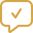 Next-level support from your own Corporate Concierge