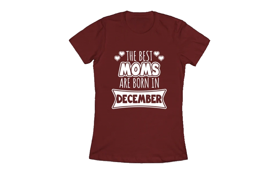 December-moms-t-shirt-70th-birthday-g...