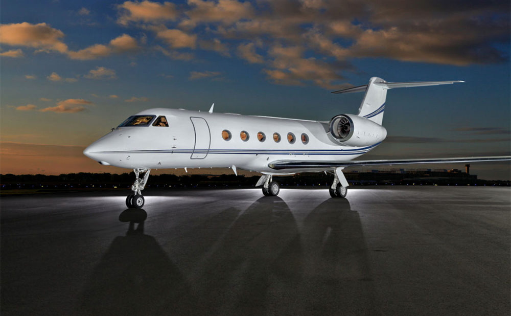 gulfstream-g450-charter-aircraft-camber