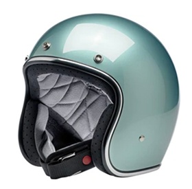 Biltwell Bonanza Open Face Helmet.jpg