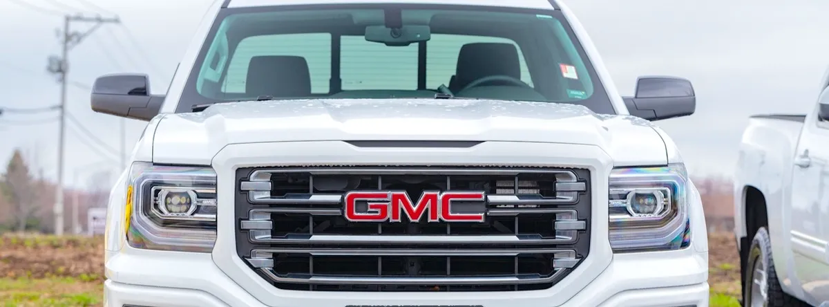 GMC-Sierra-1500 camioneta pickup