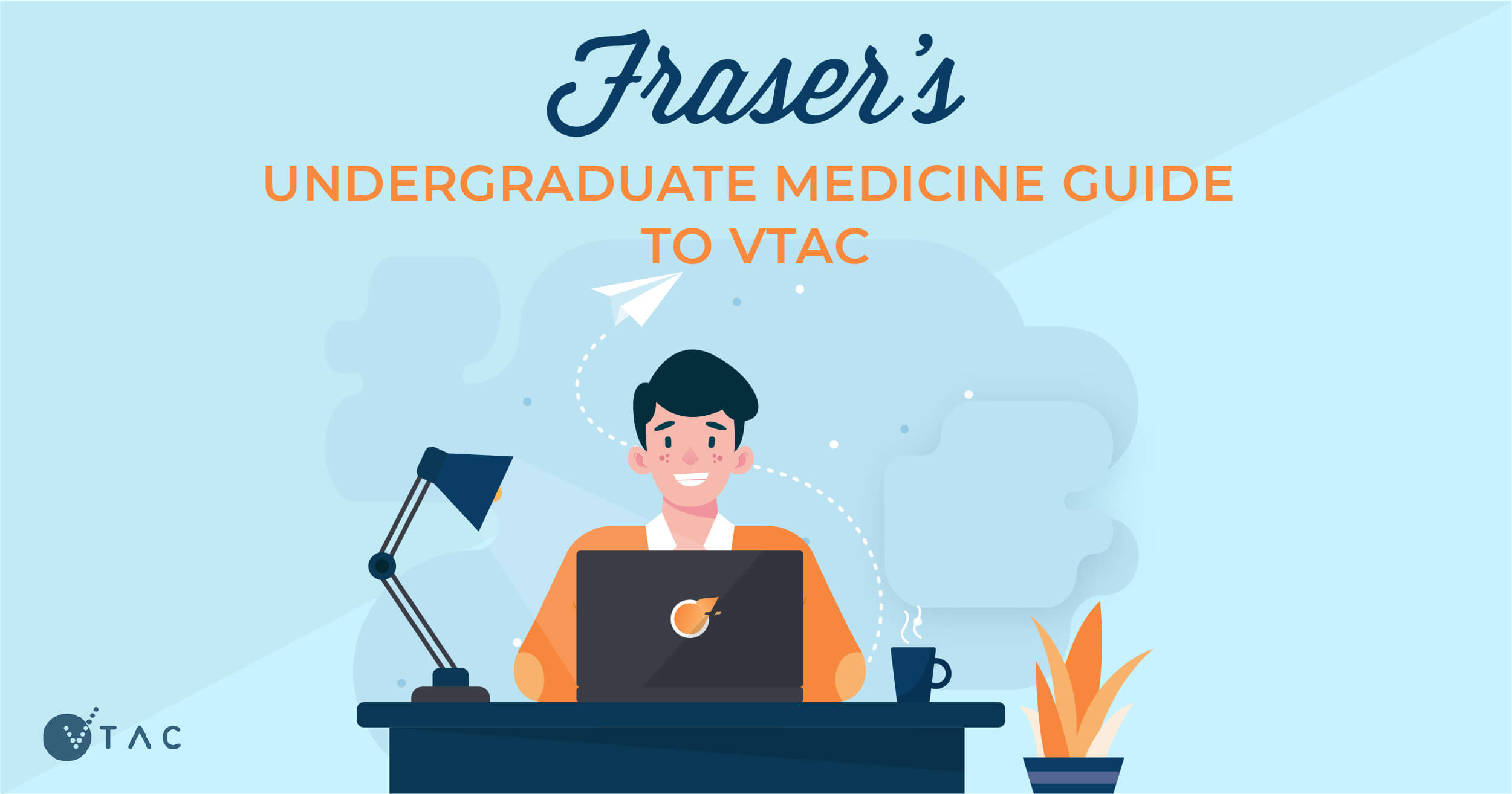 undergraduate medicine guide to vtac australia