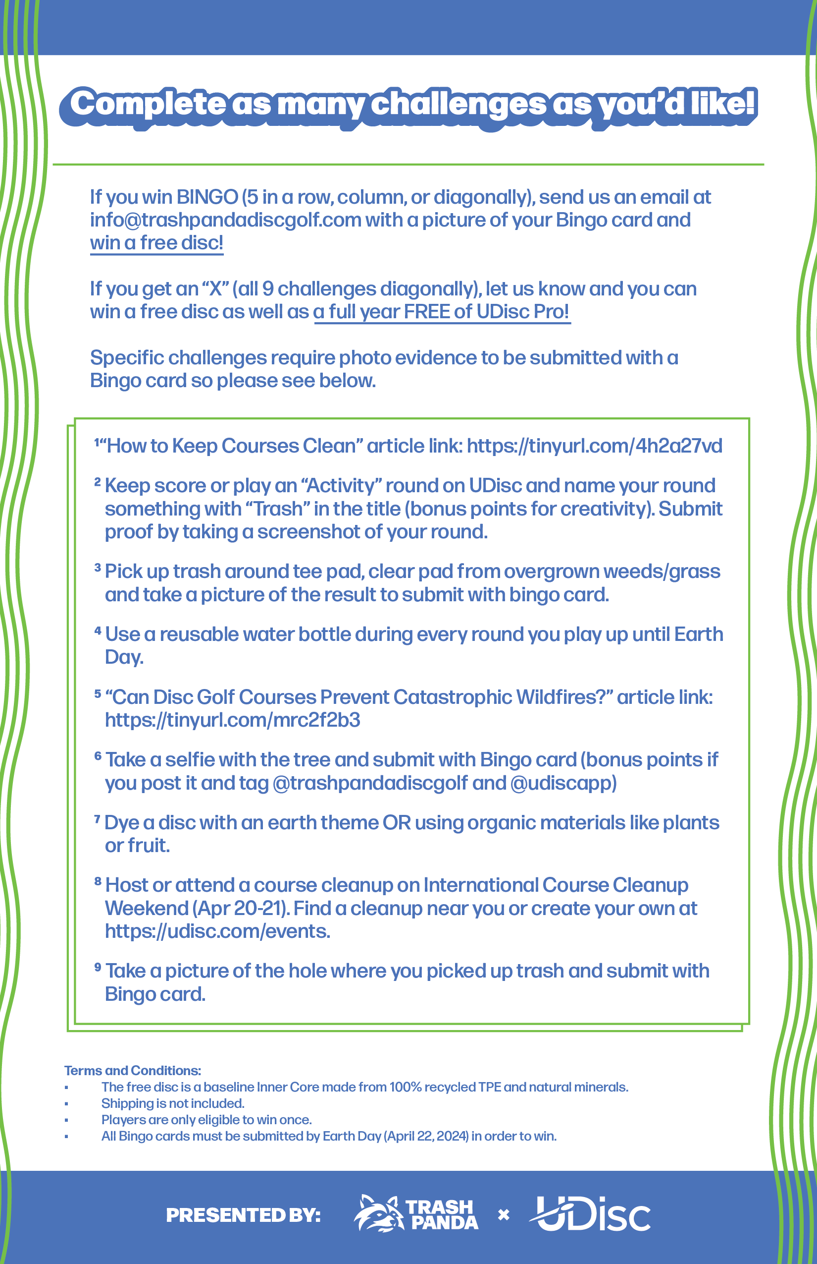 earth-day-bingo-card-back.png