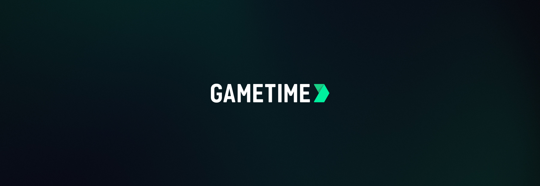 Introducing the Gametime Gives Campaign Gametime