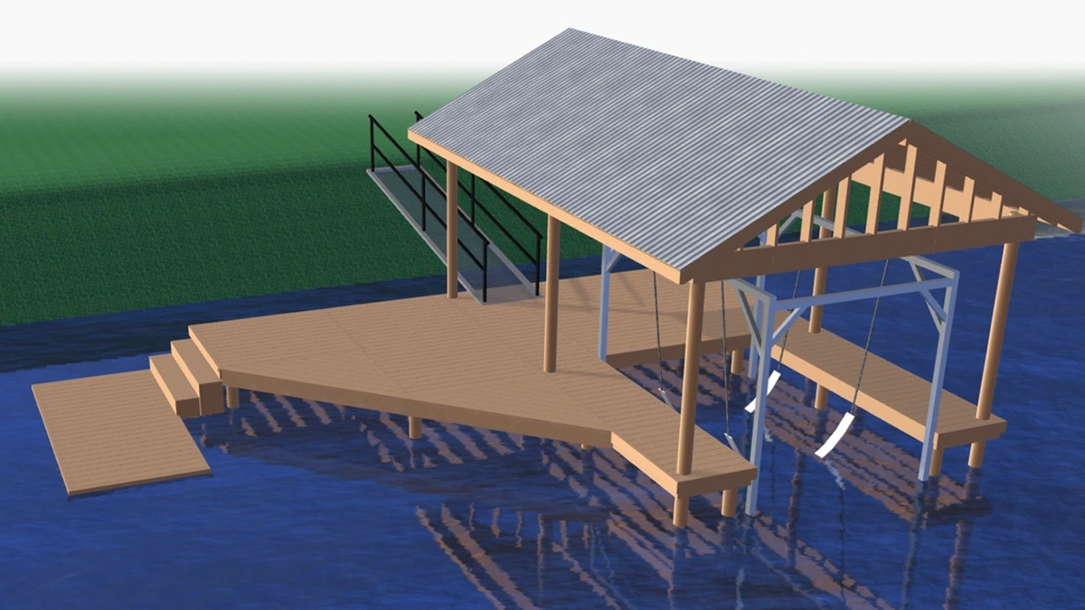 DD App 3D design 1.webp