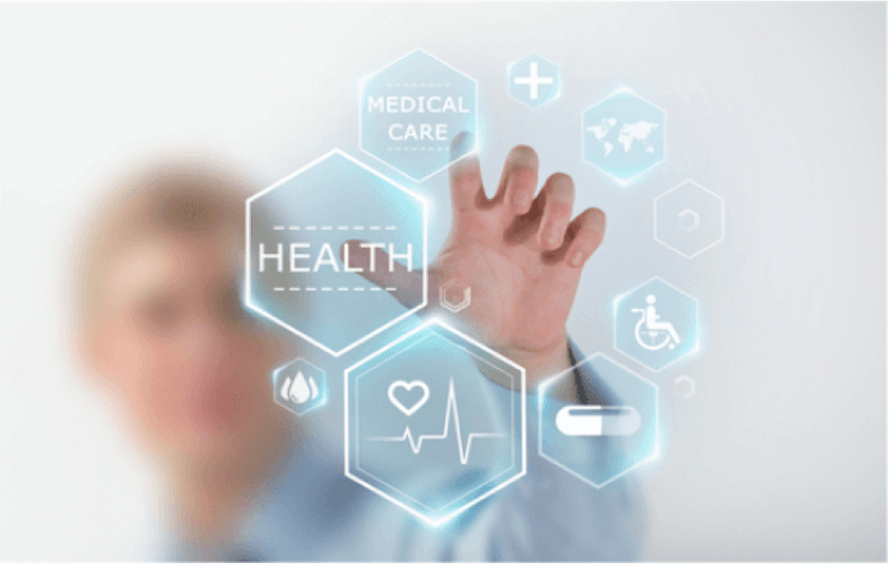 3 Current Medical Trends to Pay Attention To