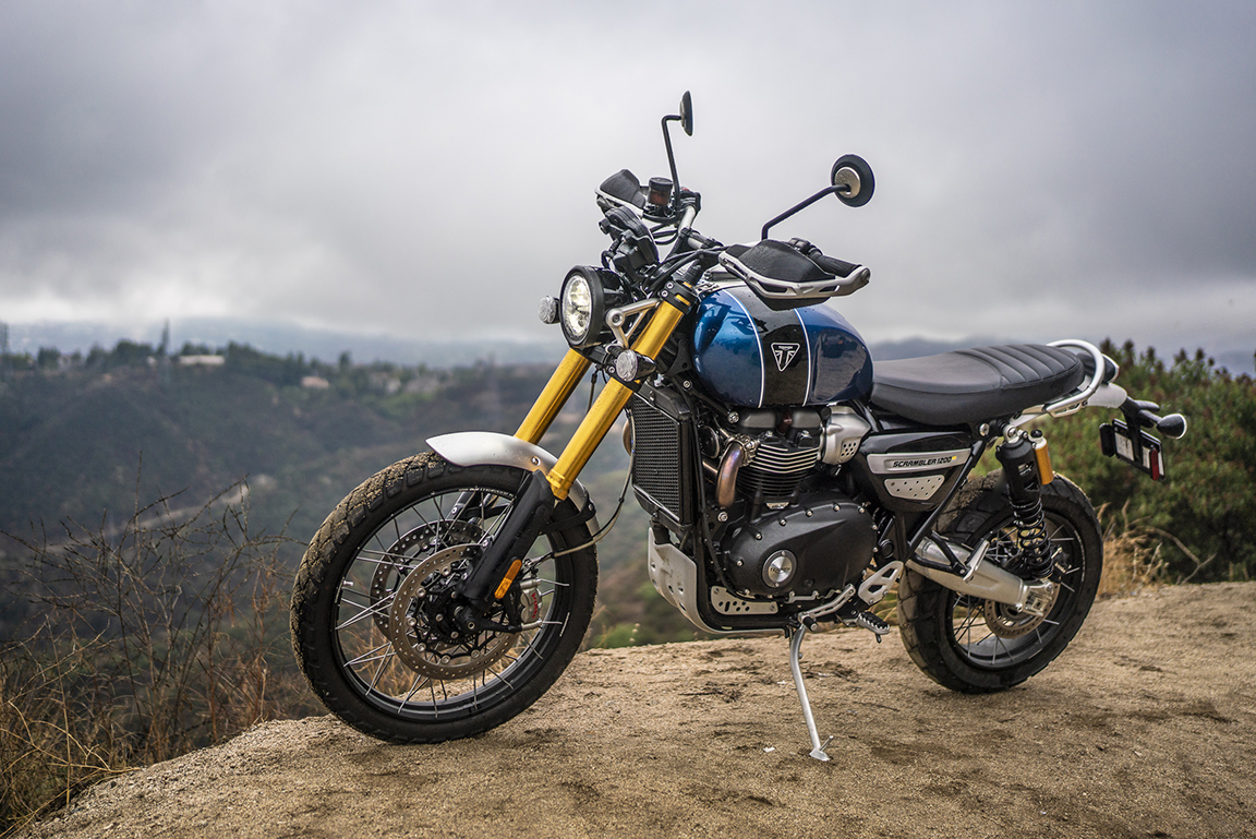 Scott M.’s 2019 Triumph Scrambler 1200XE - Alhambra, CA.jpg