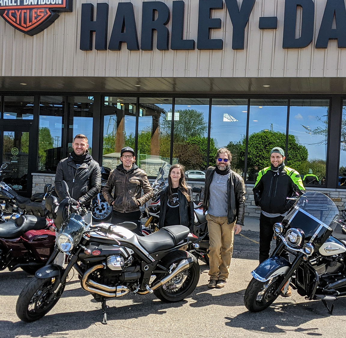 TwistedRoadTeamHarley.jpg