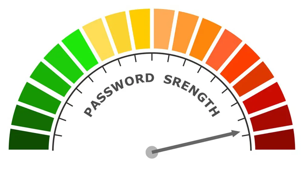 More Bad Password Advice and More Good Password Advice