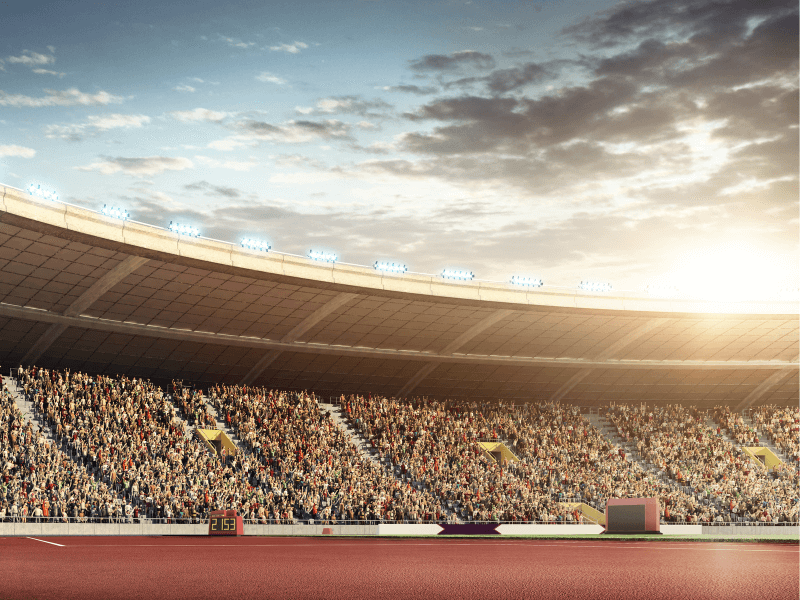 Max capacity (1).png