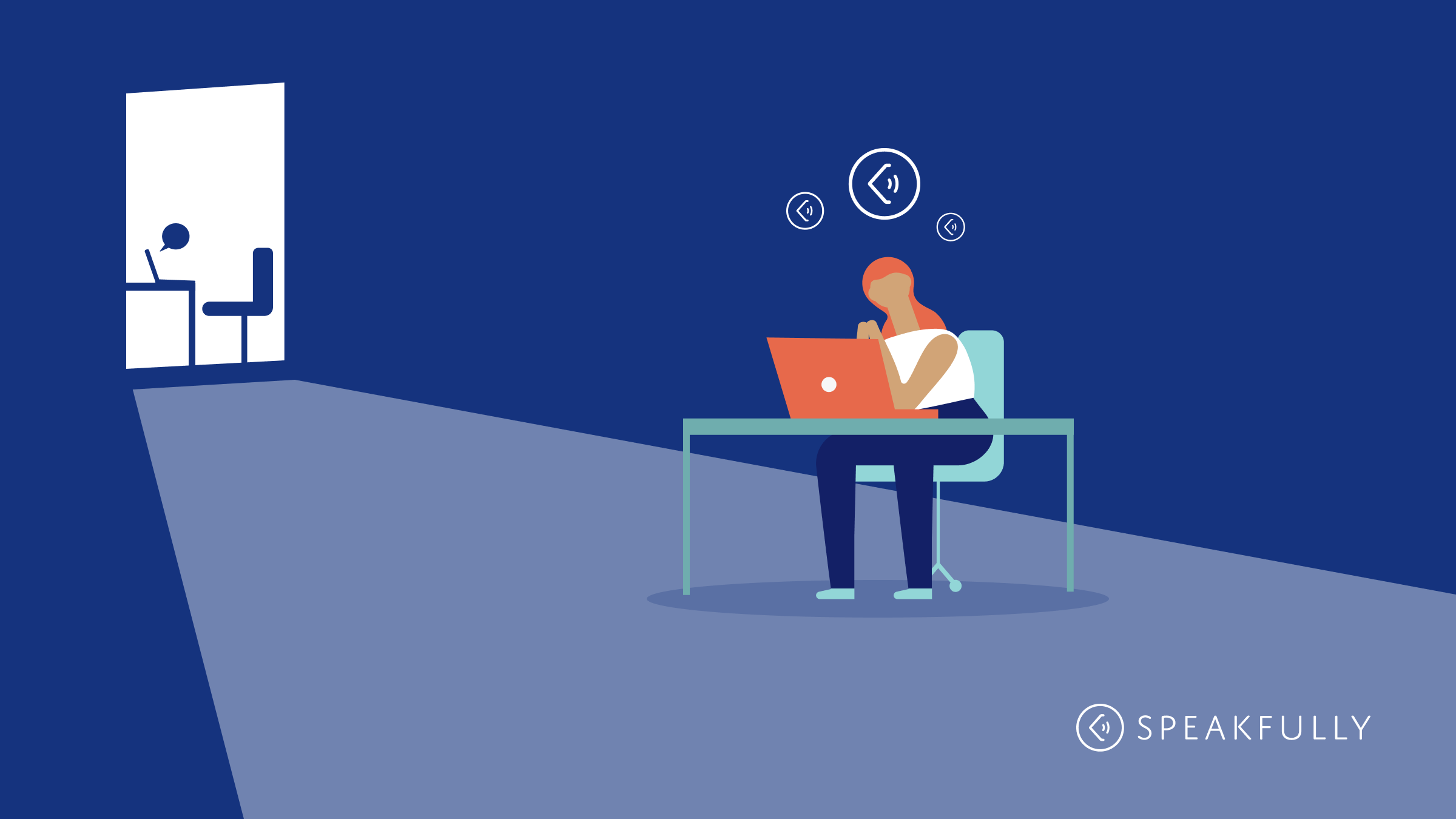 How "Open" is Your Open Door Policy?