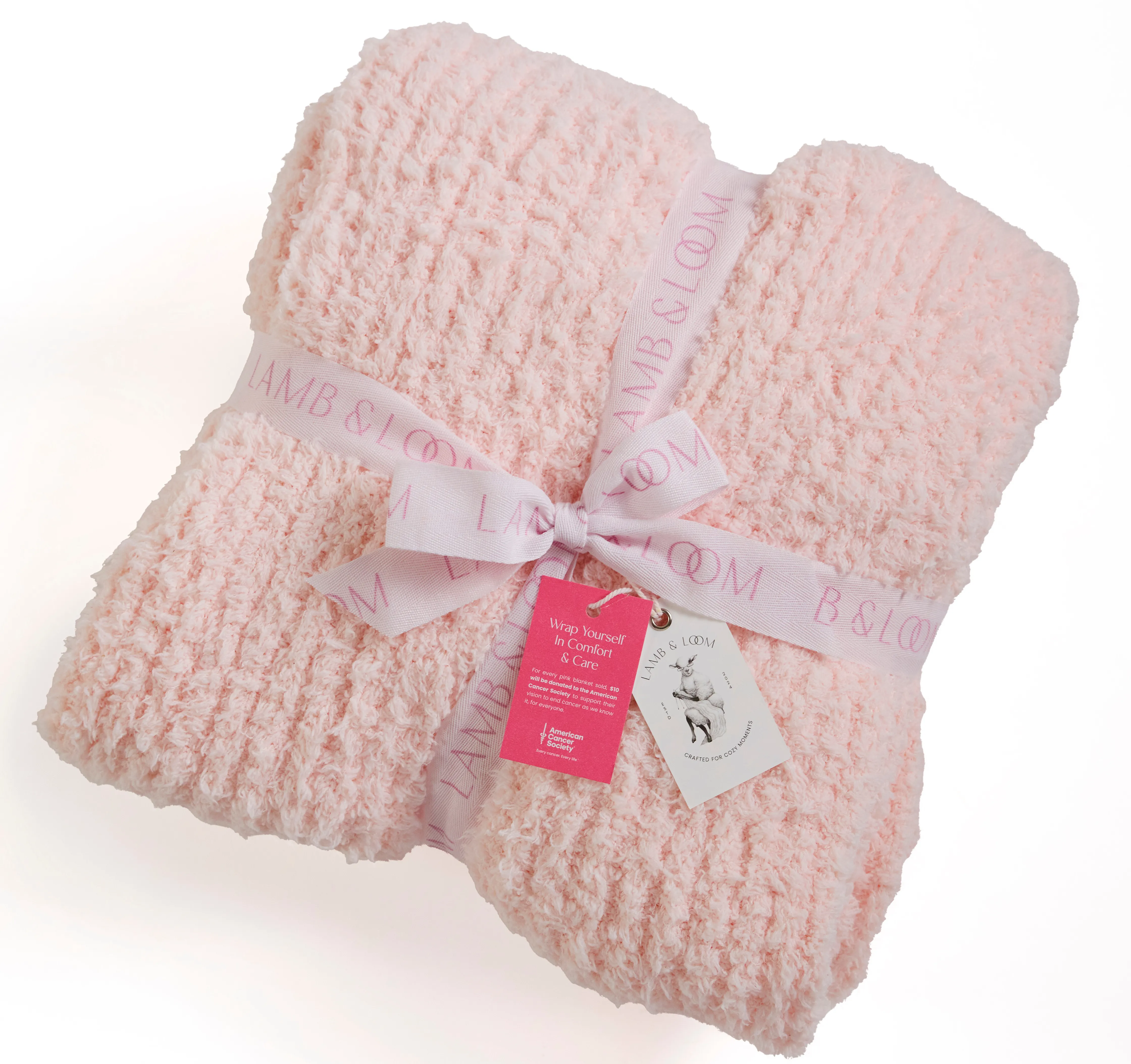 Lamb and Loom 