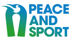 Peace and Sport