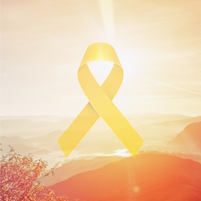 Prevention Training Highlights World Suicide Prevention Day and National Recovery Month