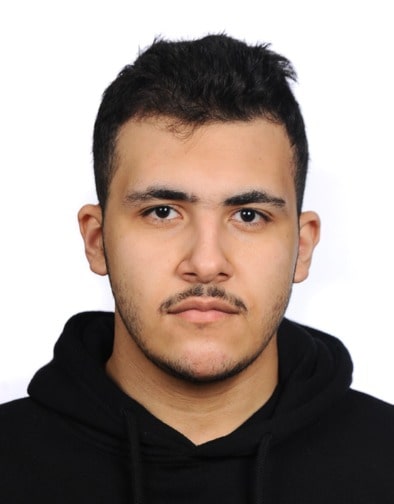 Personal Image