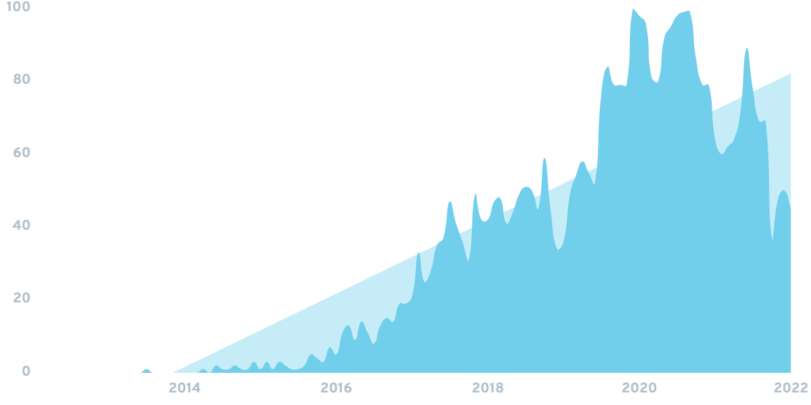 robotic-process-automation-min.png