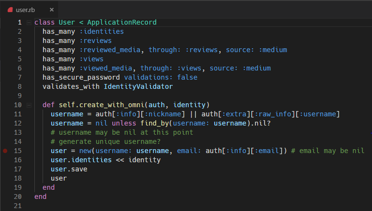 rails_web_app_model_user.png