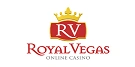 royal-vegas.webp