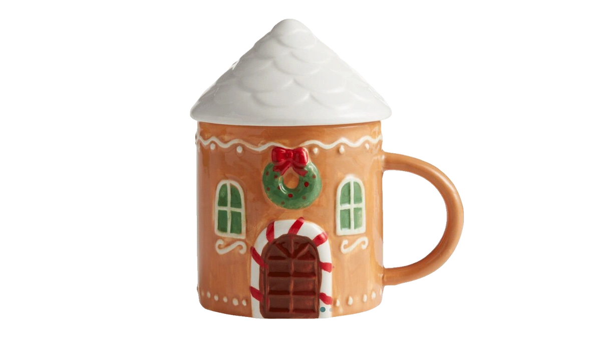 gingerbread-house-mug-christmas-gifts...