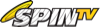 SpinTV
