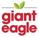 Giant Eagle logo