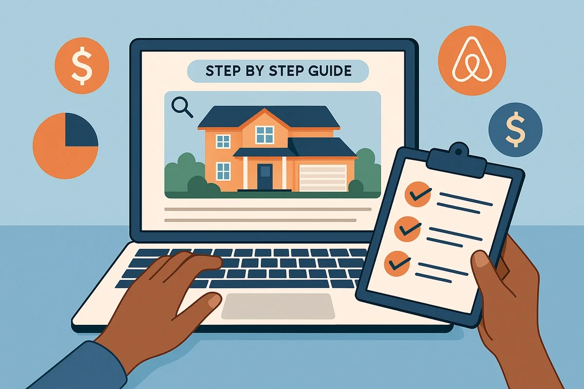 Business hands shaking over a table with documents, symbolizing private sector lending decisions and investment strategies