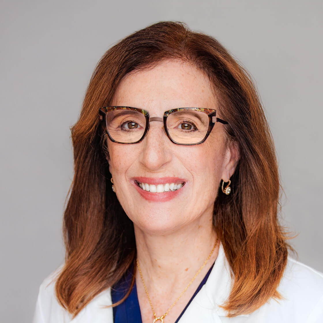 Sharon Jaffe, MD image