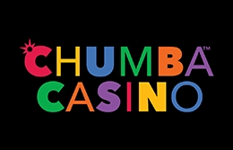 Casino Header Logo