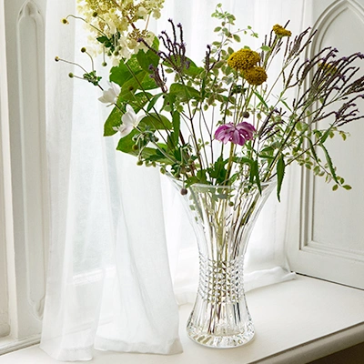 Shop Waterford Giftware