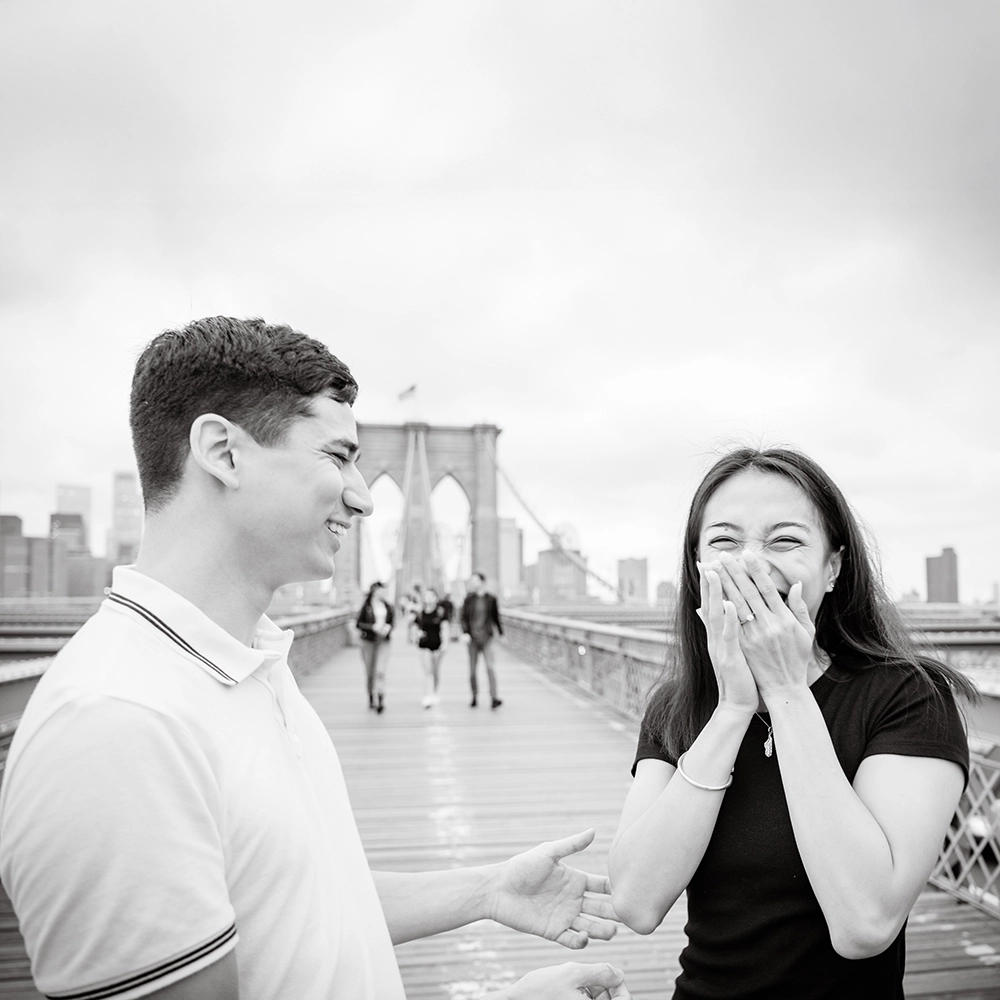 Michael and Tessia engagement.webp