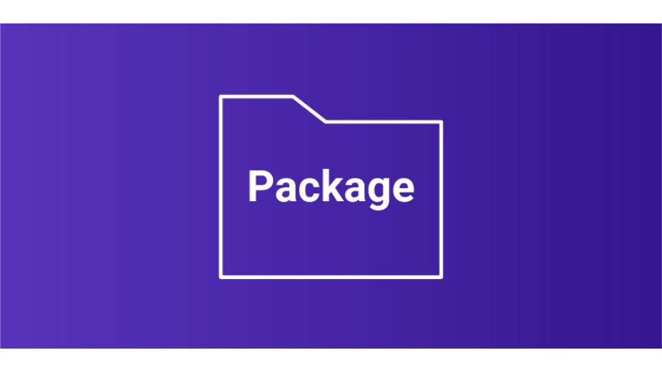 What Is A Package Registry Packagecloud Blog