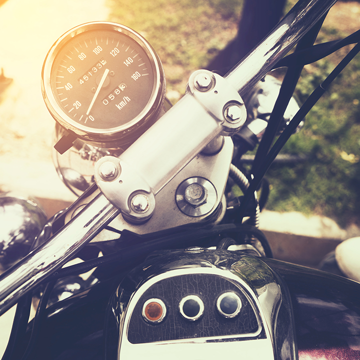 MotorcycleOdometer.jpg
