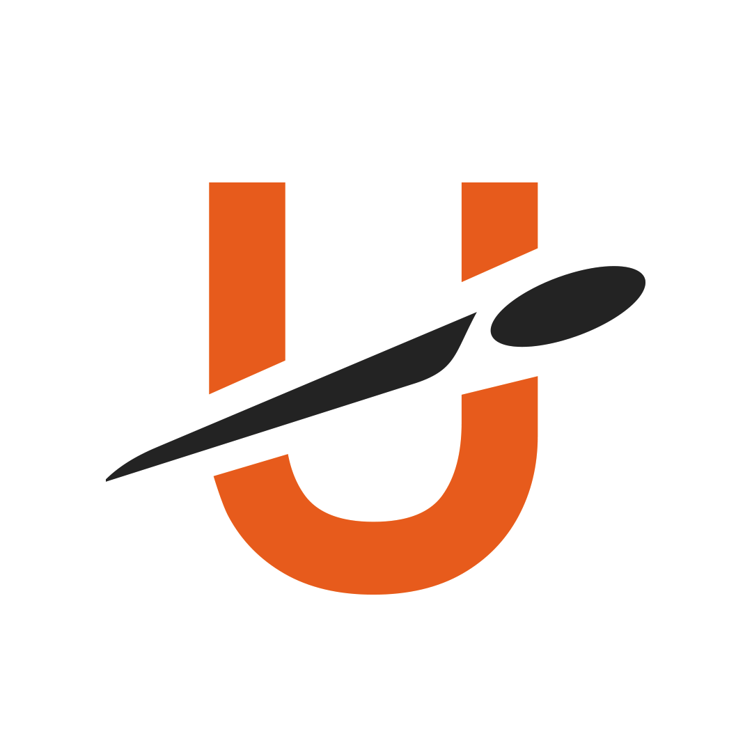 UFrolf Staff avatar