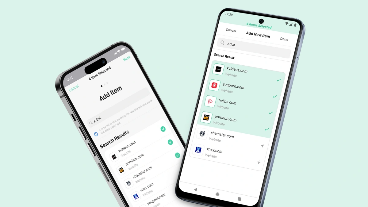 block-adults-websites-on-phone