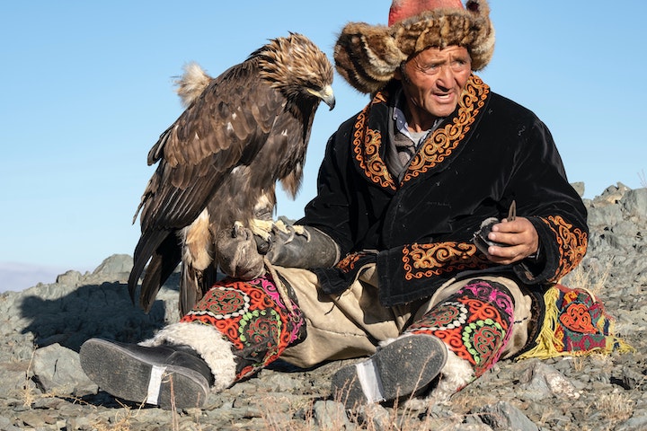 sejour_culturels_chasseur_aigle.jpg