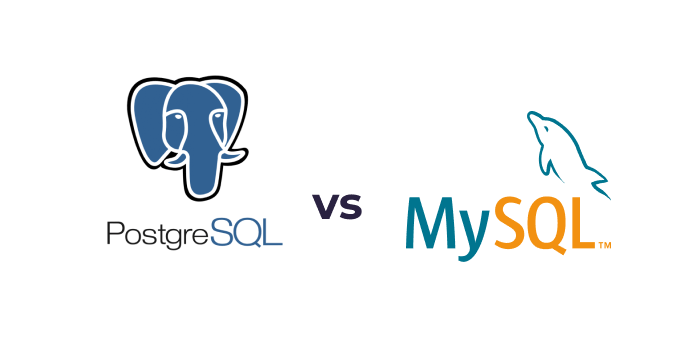 PostgreSQL vs MySQL The Critical Differences Integrate.io