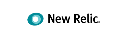 New Relic logo