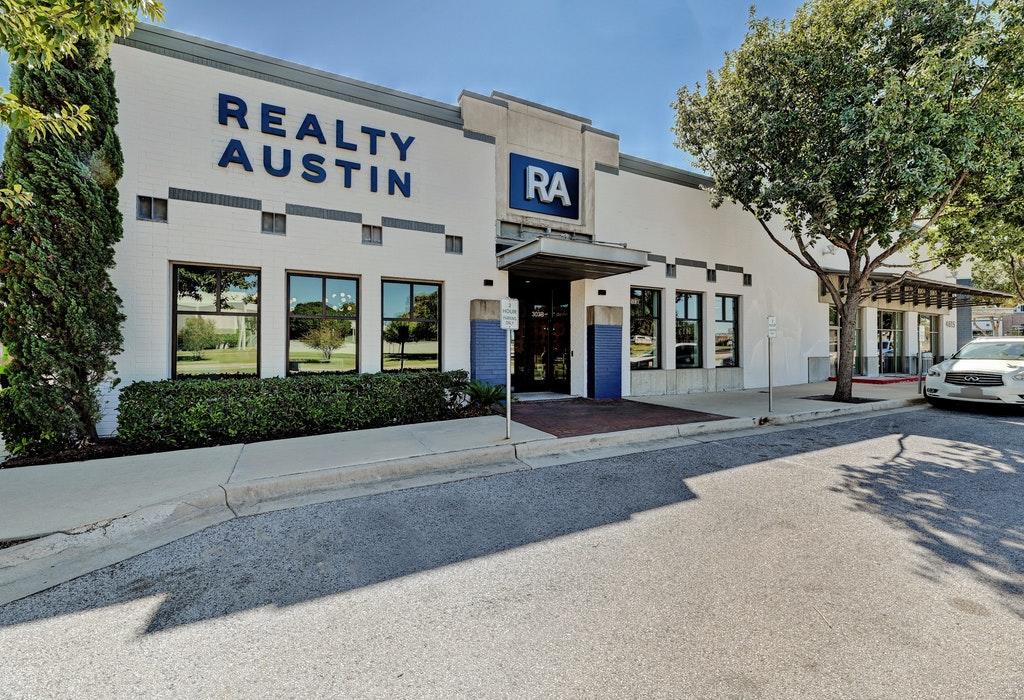 About Realty Austin Learn About Our Company Culture And Jobs