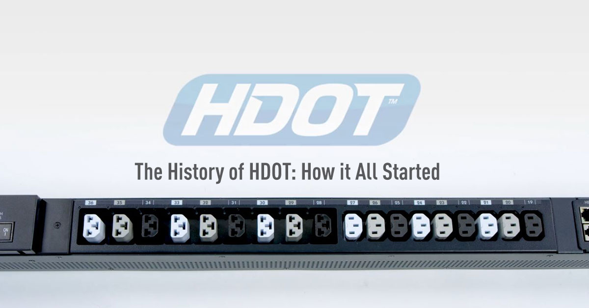 the-history-of-hdot-how-it-all-started - https://cdn.buttercms.com/Q9fjGFZTtCvYPqwmGPC3