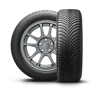 michelin crossclimate2.png