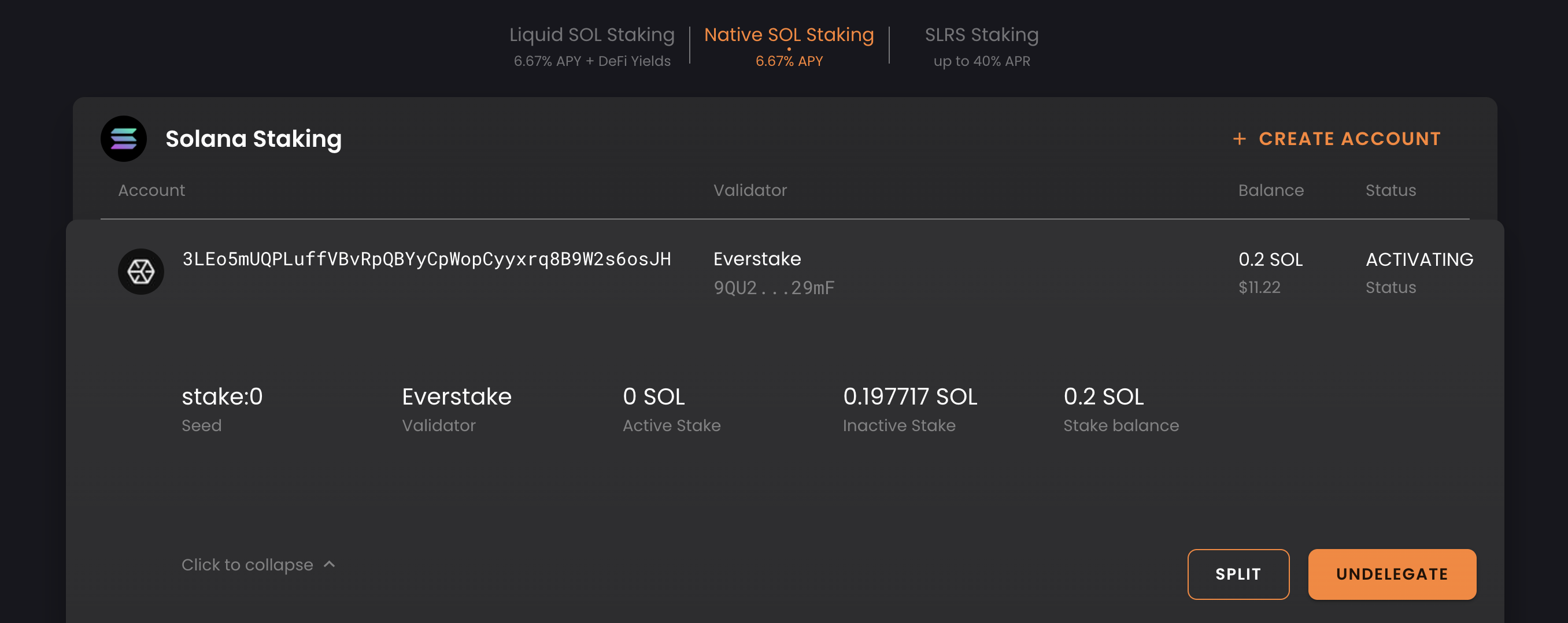 14-how-to-stake-sol-in-the-solflare-web-wallet.webp
