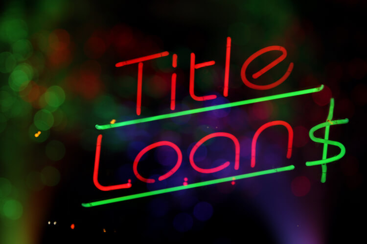title loan flex loan payday loan